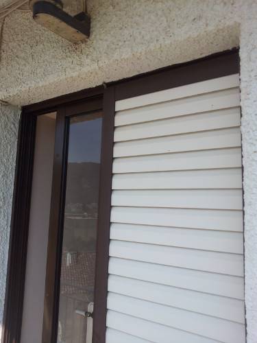 JVSrulourisiobloane.ro Obloane Culisante